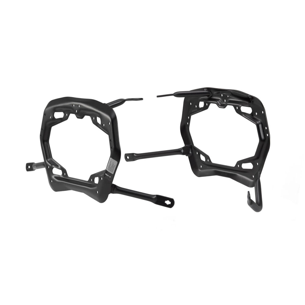Yamaha MT-07 ABS (25-26) PRO side carrier Set (Left & Right) – SW-Motech